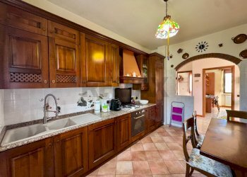 Cucina - Trilocale via privata gorizia
 
11, Lacchiarella - foto 2