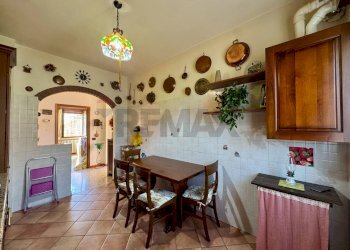 Sala da pranzo - Trilocale via privata gorizia
 
11, Lacchiarella - foto 4