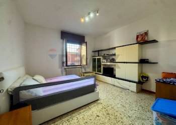 Camera / camera da letto - Trilocale via privata gorizia
 
11, Lacchiarella - foto 8