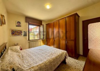 Camera / camera da letto - Trilocale via privata gorizia
 
11, Lacchiarella - foto 10