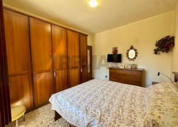Camera / camera da letto - Trilocale via privata gorizia
 
11, Lacchiarella - foto 11