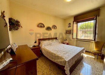 Camera / camera da letto - Trilocale via privata gorizia
 
11, Lacchiarella - foto 12