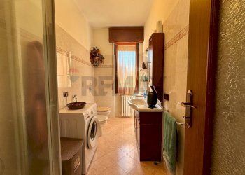 Bagno - Trilocale via privata gorizia
 
11, Lacchiarella - foto 13