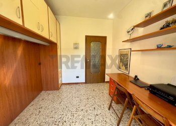 Hall / corridoio - Trilocale via privata gorizia
 
11, Lacchiarella - foto 18