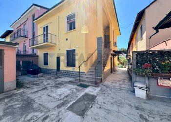 Casa all\'aperto - Trilocale via privata gorizia
 
11, Lacchiarella - foto 19