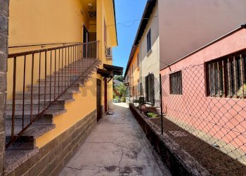 Casa all\'aperto - Trilocale via privata gorizia
 
11, Lacchiarella - foto 20