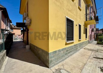 Terrazza - Trilocale via privata gorizia
 
11, Lacchiarella - foto 21