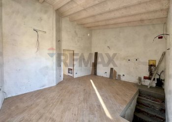 Stanza vuota - Trilocale Via Carlo Alberto
 
10, Lacchiarella - foto 2