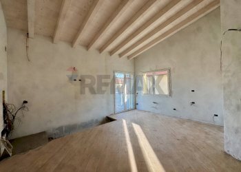 Stanza vuota - Trilocale Via Carlo Alberto
 
10, Lacchiarella - foto 3