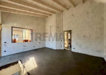 Stanza vuota - Trilocale Via Carlo Alberto
 
10, Lacchiarella - foto 4