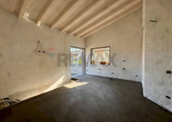 Stanza vuota - Trilocale Via Carlo Alberto
 
10, Lacchiarella - foto 5