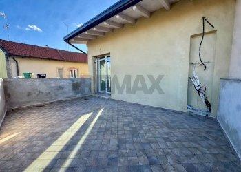 Terrazza - Trilocale Via Carlo Alberto
 
10, Lacchiarella - foto 6