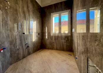 Stanza vuota - Trilocale Via Carlo Alberto
 
10, Lacchiarella - foto 9