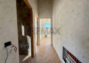 Hall / corridoio - Trilocale Via Carlo Alberto
 
10, Lacchiarella - foto 10