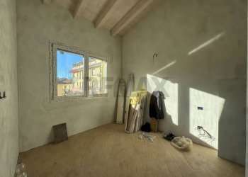 Stanza vuota - Trilocale Via Carlo Alberto
 
10, Lacchiarella - foto 11