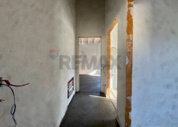 Hall / corridoio - Trilocale Via Carlo Alberto
 
10, Lacchiarella - foto 15