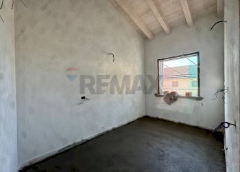 Stanza vuota - Trilocale Via Carlo Alberto
 
10, Lacchiarella - foto 16