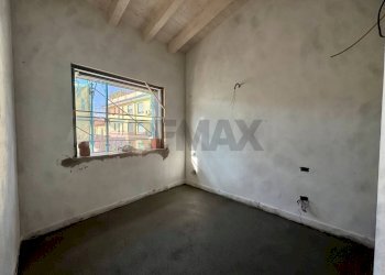 Stanza vuota - Trilocale Via Carlo Alberto
 
10, Lacchiarella - foto 17