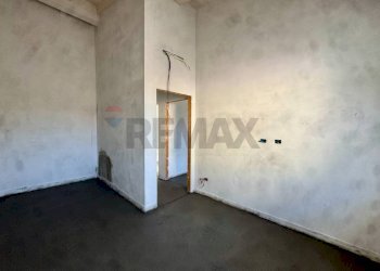 Stanza vuota - Trilocale Via Carlo Alberto
 
10, Lacchiarella - foto 18