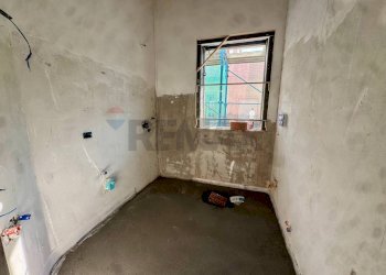 Stanza vuota - Trilocale Via Carlo Alberto
 
10, Lacchiarella - foto 19