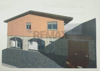 Casa all\'aperto - Trilocale Via Carlo Alberto
 
10, Lacchiarella - foto 25