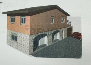 Documenti - Trilocale Via Carlo Alberto
 
10, Lacchiarella - foto 26