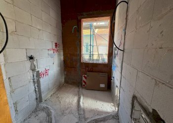 Non correlato - Trilocale Via Carlo Alberto
 
10, Lacchiarella - foto 27