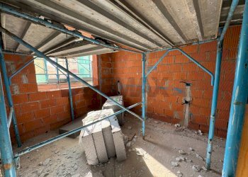 Scale - Trilocale Via Carlo Alberto
 
10, Lacchiarella - foto 29