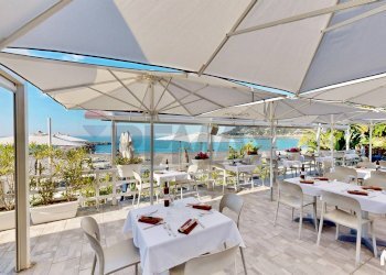 Terrazza - Commercial Premises via XX settembre
 
153, Ospedaletti - photo 18