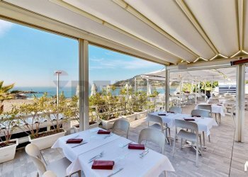 Terrazza - Commercial Premises via XX settembre
 
153, Ospedaletti - photo 19