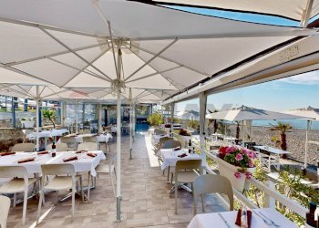 Terrazza - Commercial Premises via XX settembre
 
153, Ospedaletti - photo 21