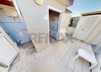 Terrazza - Commercial Premises via XX settembre
 
153, Ospedaletti - photo 36