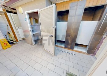 Terrazza - Commercial Premises via XX settembre
 
153, Ospedaletti - photo 37