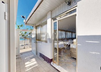 Terrazza - Commercial Premises via XX settembre
 
153, Ospedaletti - photo 38