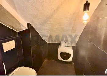 Bagno - Bar Tavola Calda - Fredda piazza IV Novembre
 
1, Ospedaletti - foto 22