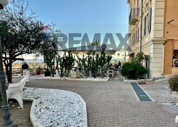 Edificio all\'aperto - Cafeteria - Cold Bar piazza IV Novembre
 
1, Ospedaletti - photo 6