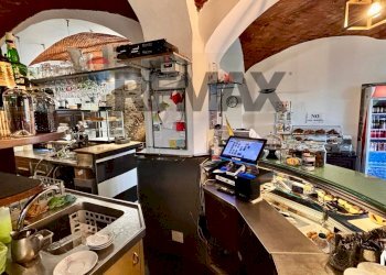 Cucina - Cafeteria - Cold Bar piazza IV Novembre
 
1, Ospedaletti - photo 18