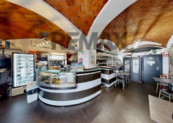 Cucina - Cafeteria - Cold Bar piazza IV Novembre
 
1, Ospedaletti - photo 23