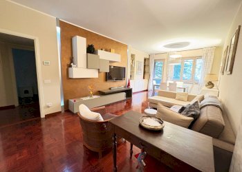 Foto 2 - Trilocale via Guida Rossa
 
2/B, Bussero - foto 2