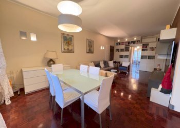 Foto 4 - Trilocale via Guida Rossa
 
2/B, Bussero - foto 4