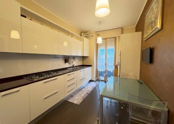 Foto 5 - Trilocale via Guida Rossa
 
2/B, Bussero - foto 5