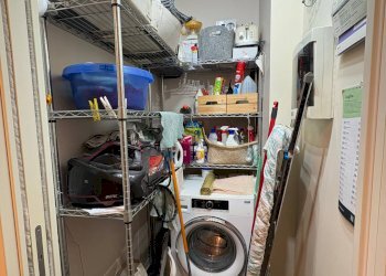 Foto 6 - Trilocale via Guida Rossa
 
2/B, Bussero - foto 6