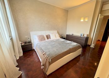 Foto 7 - Trilocale via Guida Rossa
 
2/B, Bussero - foto 7