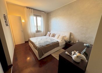 Foto 8 - Trilocale via Guida Rossa
 
2/B, Bussero - foto 8