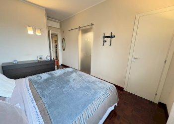 Foto 9 - Trilocale via Guida Rossa
 
2/B, Bussero - foto 9