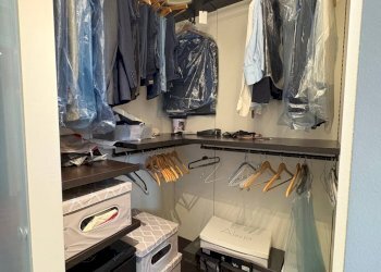 Foto 10 - Trilocale via Guida Rossa
 
2/B, Bussero - foto 10