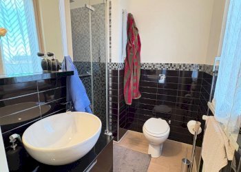 Foto 11 - Trilocale via Guida Rossa
 
2/B, Bussero - foto 11