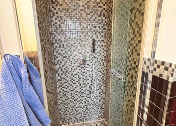 Foto 12 - Trilocale via Guida Rossa
 
2/B, Bussero - foto 12