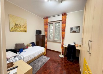 Foto 13 - Trilocale via Guida Rossa
 
2/B, Bussero - foto 13