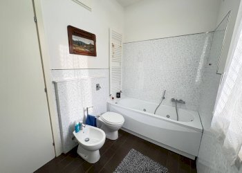 Foto 15 - Trilocale via Guida Rossa
 
2/B, Bussero - foto 15